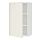 Select colour variation: white/Veddinge white