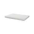 NYHAMN pocket spring mattress 