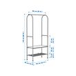 Ver imagen GRÅFJÄLLET 7 de 8