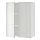 Select colour variation: white/Ringhult white