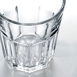 POKAL vaso