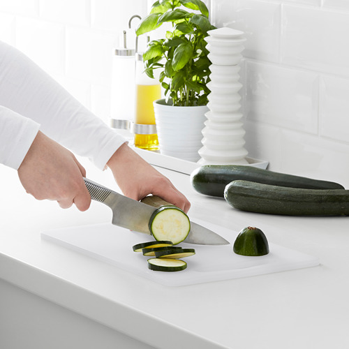 LEGITIM, cutting board. 2 of 4 open dialog