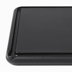 SYSSELSÄTTA cutting board