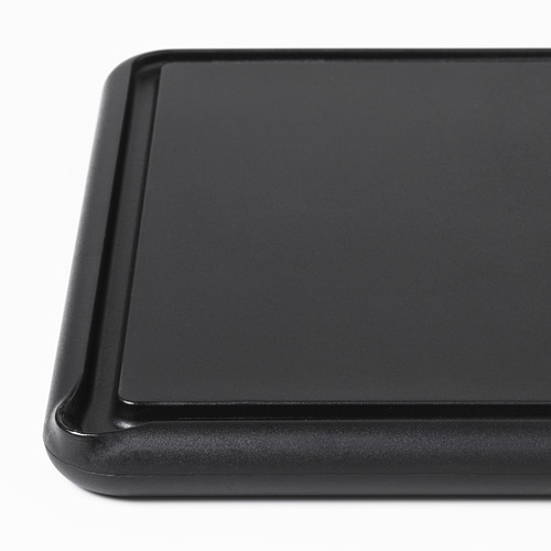 SYSSELSÄTTA, cutting board. 3 of 6 open dialog