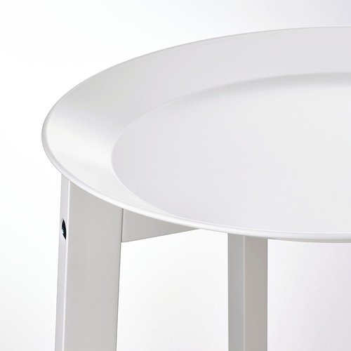 Measurement Illustration - ALPVIDE plant stand