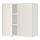 Select colour variation: white/Veddinge white