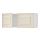 Select colour variation: white/Bodbyn off-white