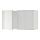 Select colour variation: white/Ringhult white