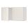 Select colour variation: white/Veddinge white
