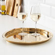 See image GLATTIS 2 of 5