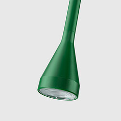 NÄVLINGE LED desk lamp