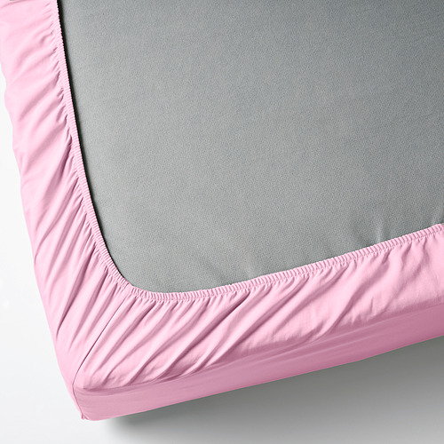 DVALA, fitted sheet. 4 of 4 open dialog