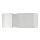 Select colour variation: white/Ringhult white
