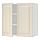 Select colour variation: white/Bodbyn off-white