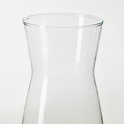 KARAFF carafe