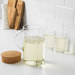 Ver imagen IKEA 365+ 2 de 4