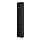 Select colour variation: Black oak effect