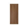 OXBERG door 
