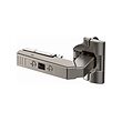 UTRUSTA hinge for kitchen corner cabinet 