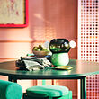 See image IKEA PS 2026 4 of 6