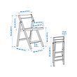 See image IKEA PS 2026 8 of 9