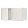 Select colour variation: white/Veddinge white