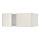Select colour variation: white/Veddinge white