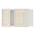 Select colour variation: white/Bodbyn off-white