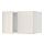 Select colour variation: white/Veddinge white