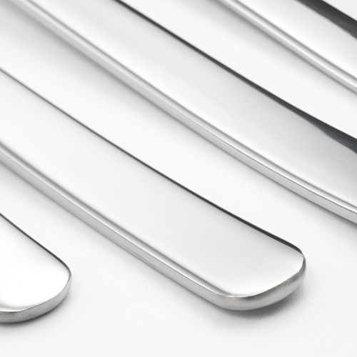 IKEA 365+, juego de servir, 4 piezas. 2 de 7 abrir diálogo