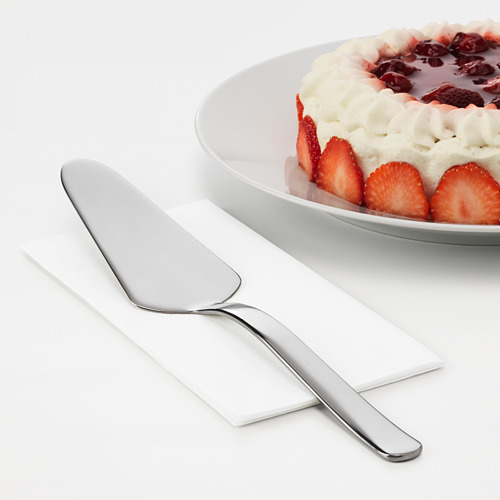 IKEA 365+, juego de servir, 4 piezas. 4 de 7 abrir diálogo