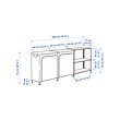See image HYLLIS 8 of 8
