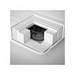 See image INNERLIG 4 of 6