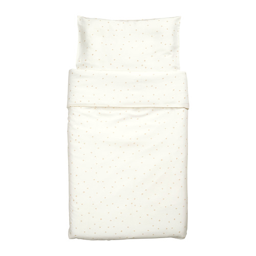 LEN, funda nórdica+funda almohada cuna. 5 de 5 abrir diálogo
