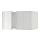Select colour variation: white/Ringhult white