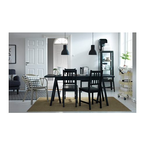 HEKTAR, pendant lamp. 5 of 6 open dialog