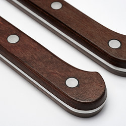 LINDRIG cuchillo