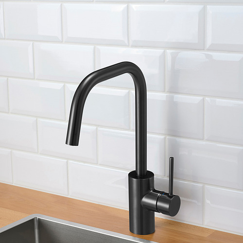 ÄLMAREN, kitchen faucet. 2 of 5 open dialog