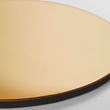See image GLATTIS 3 of 4