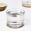 See image GLATTIS 2 of 4