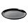 Select colour variation: Dark grey