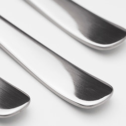 DRAGON cuchara