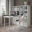 See image KALLAX/LAGKAPTEN 2 of 3