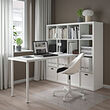 See image KALLAX/LAGKAPTEN 2 of 3