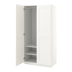 PAX/GRIMO