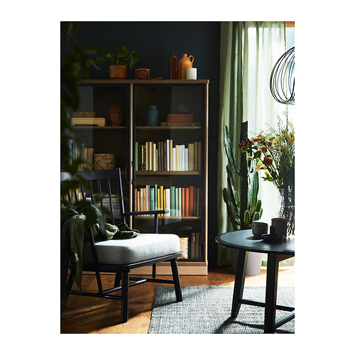 PERSBOL, sillón. 6 de 10 abrir diálogo