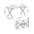 See image IKEA PS 2026 8 of 8