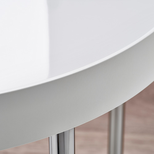 FRÖTORP, side table. 3 of 6 open dialog