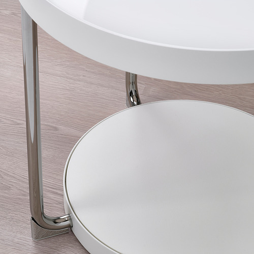 FRÖTORP, side table. 4 of 6 open dialog