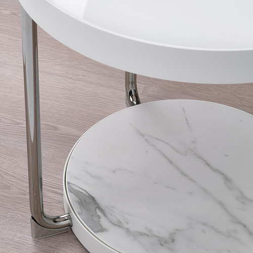 FRÖTORP, side table. 5 of 6 open dialog